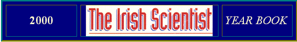 IrishLogo.gif (8335 bytes)