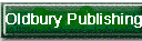 Samton2.gif (2349 bytes)