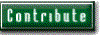 contribt2.gif (2495 bytes)