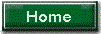 home2.gif (2141 bytes)