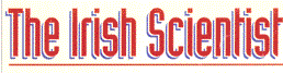 islogo10.gif (6503 bytes)