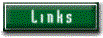 links2.gif (2452 bytes)
