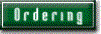 order2.gif (2474 bytes)